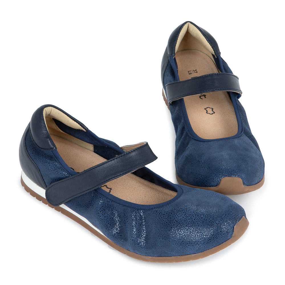 Naot Pure Womens Shoes