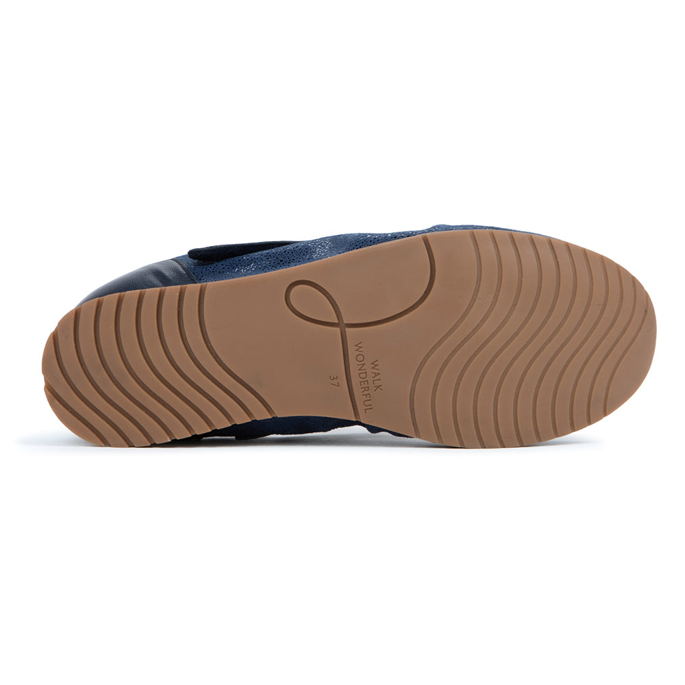 Naot Pure Womens Shoes