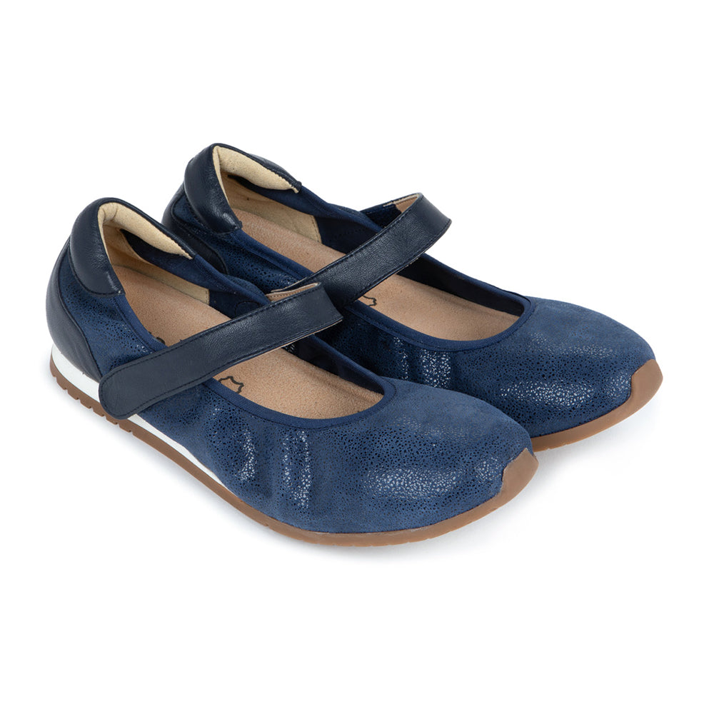 Naot Pure Womens Shoes