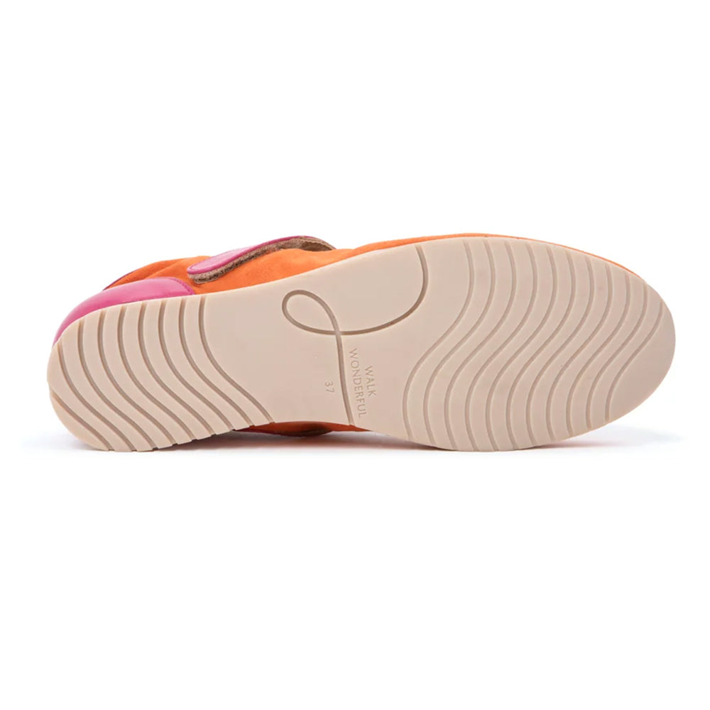 Naot Pure Womens Shoes