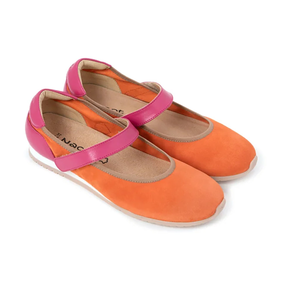 Naot Pure Womens Shoes