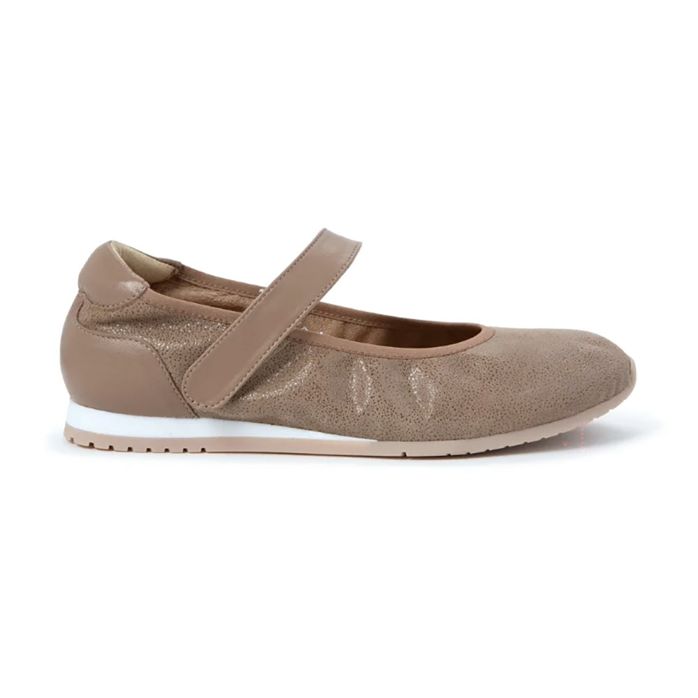 Naot Pure Womens Shoes