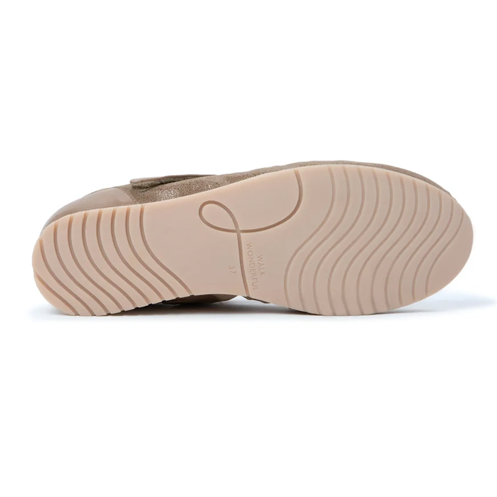 Naot Pure Womens Shoes