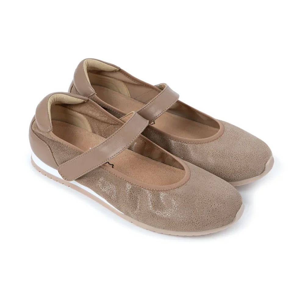 Naot Pure Womens Shoes