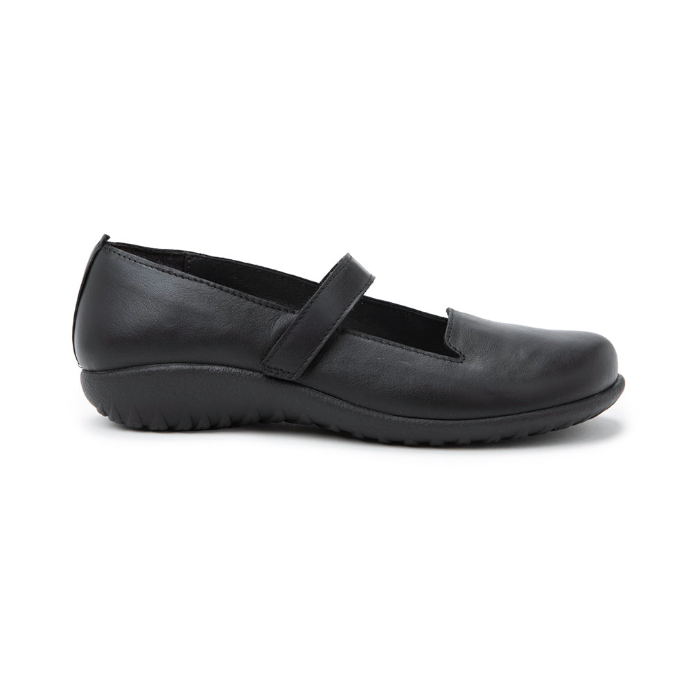Naot Purini Womens Shoes