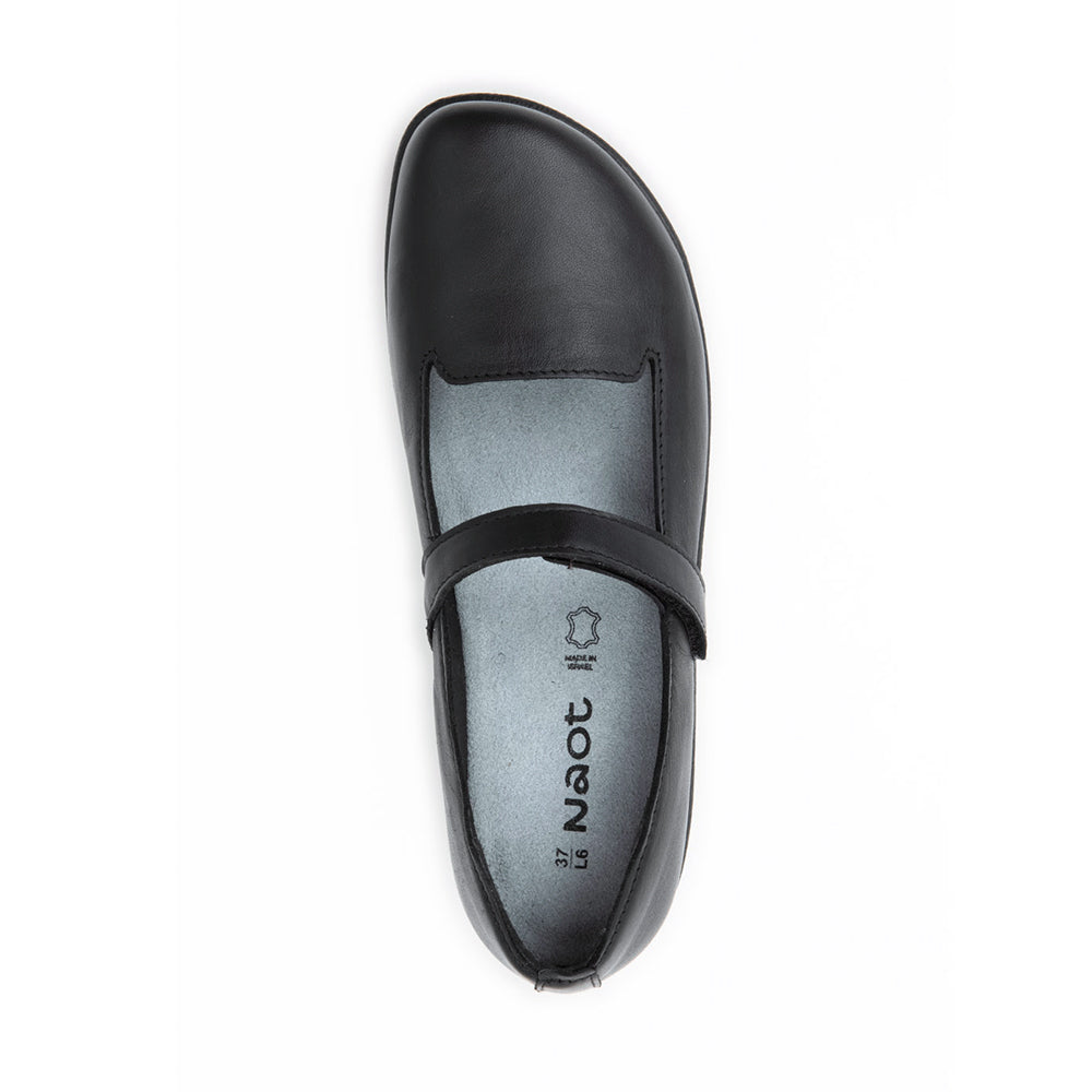 Naot Purini Womens Shoes