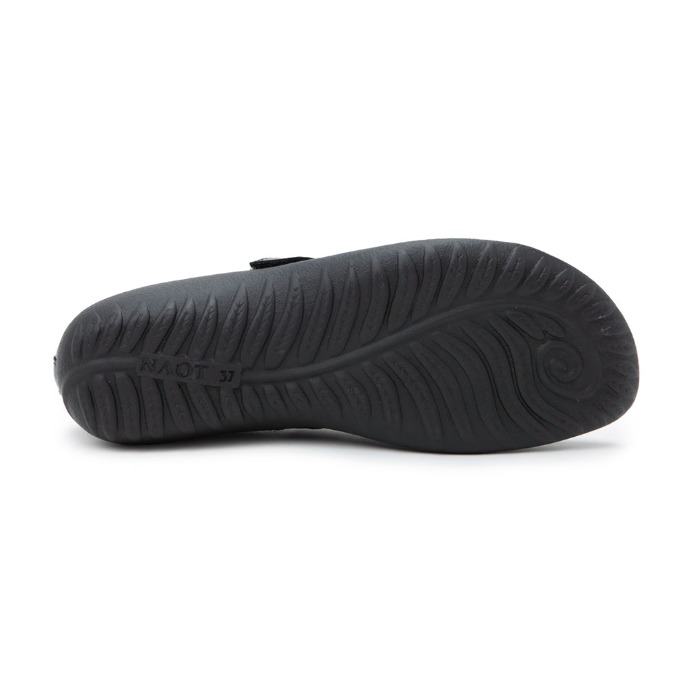 Naot Purini Womens Shoes