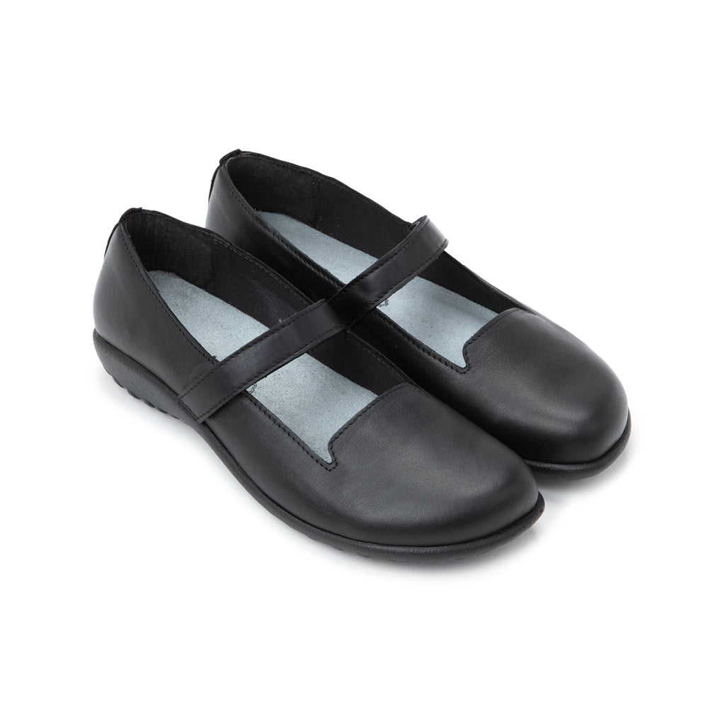 Naot Purini Womens Shoes