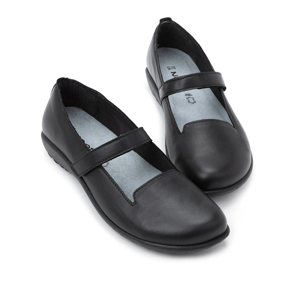 Naot Purini Womens Shoes
