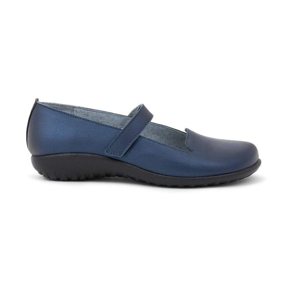 Naot Purini Womens Shoes