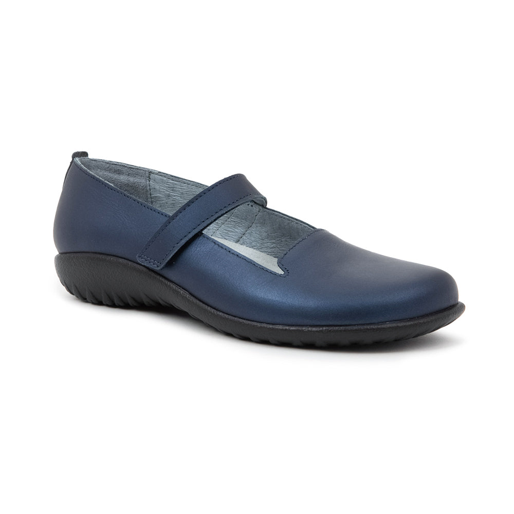 Naot Purini Womens Shoes Polar Sea