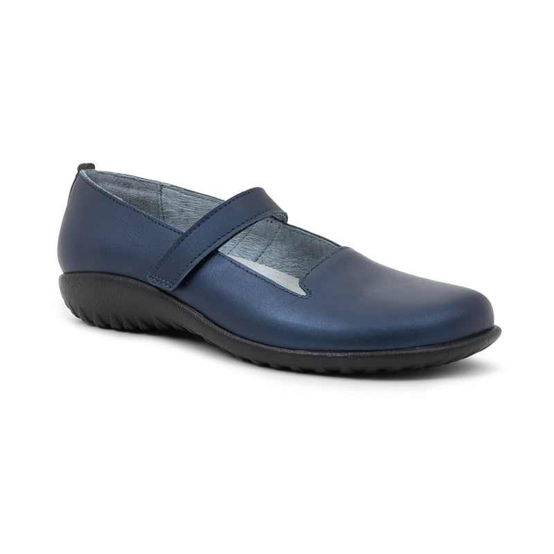 Naot Purini Polar Sea