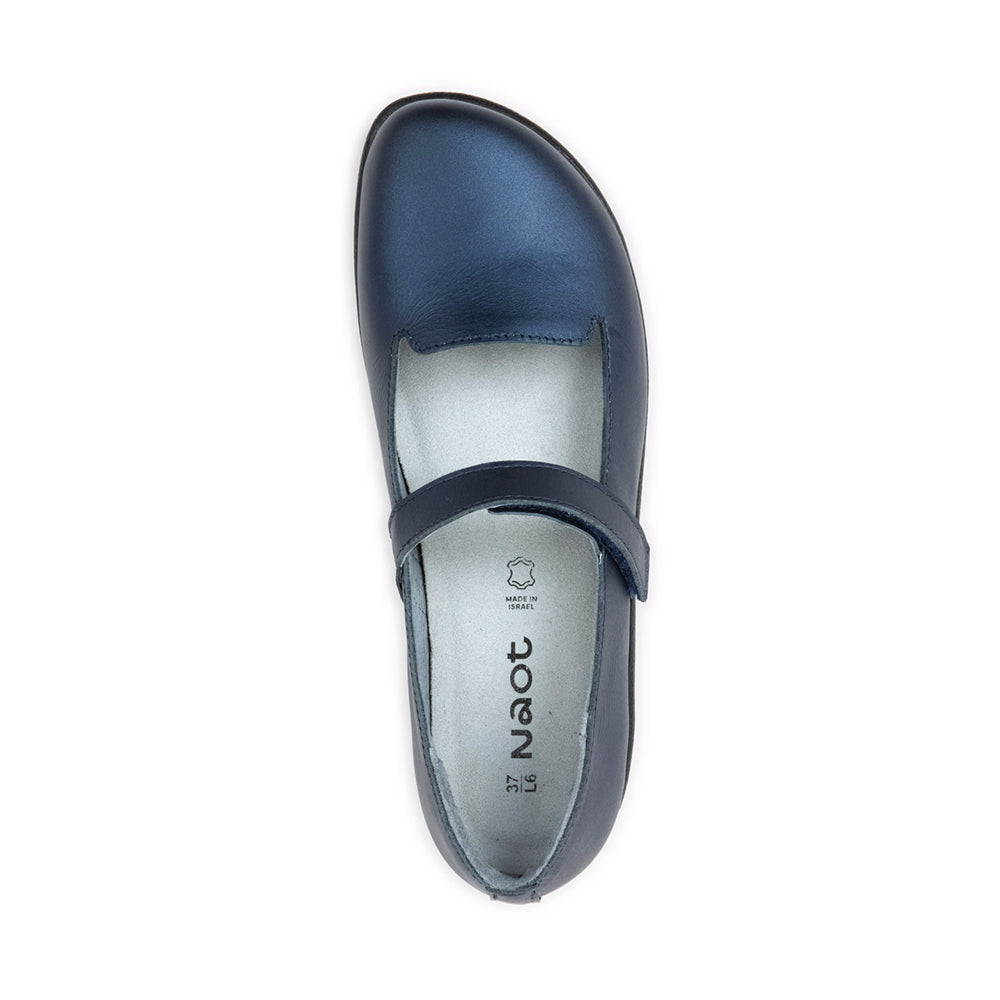 Naot Purini Womens Shoes