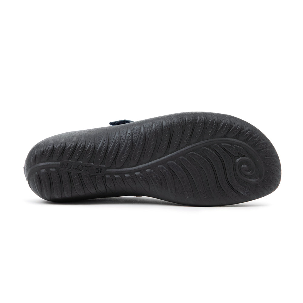 Naot Purini Womens Shoes