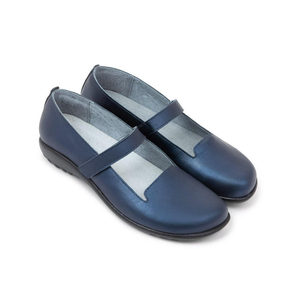 Naot Purini Womens Shoes