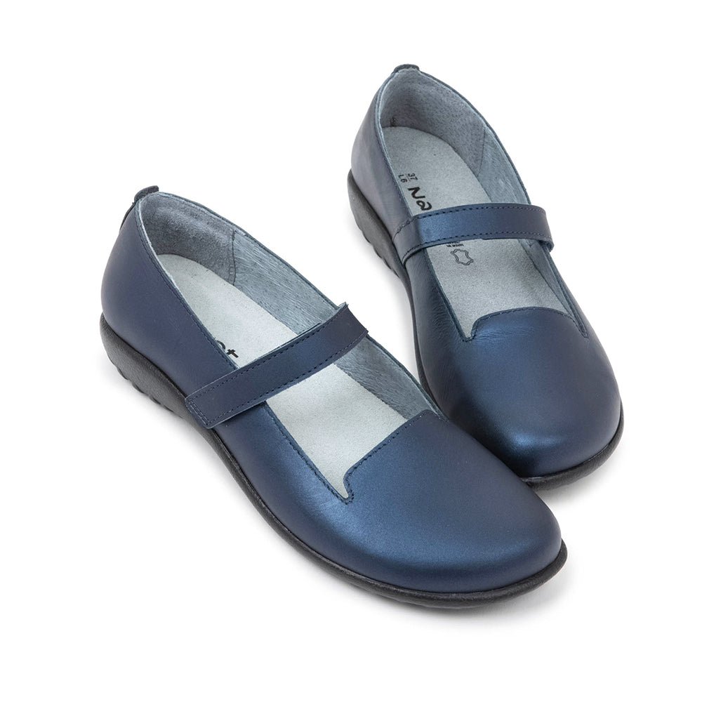 Naot Purini Womens Shoes