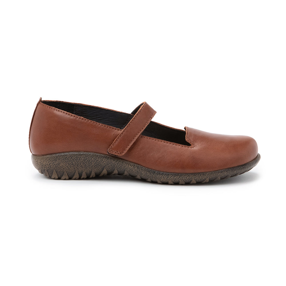Naot Purini Womens Shoes