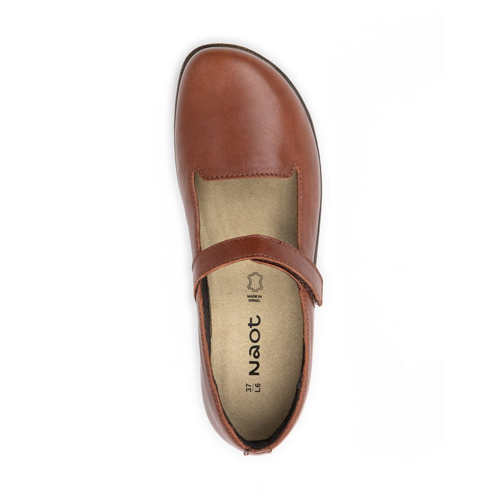 Naot Purini Womens Shoes