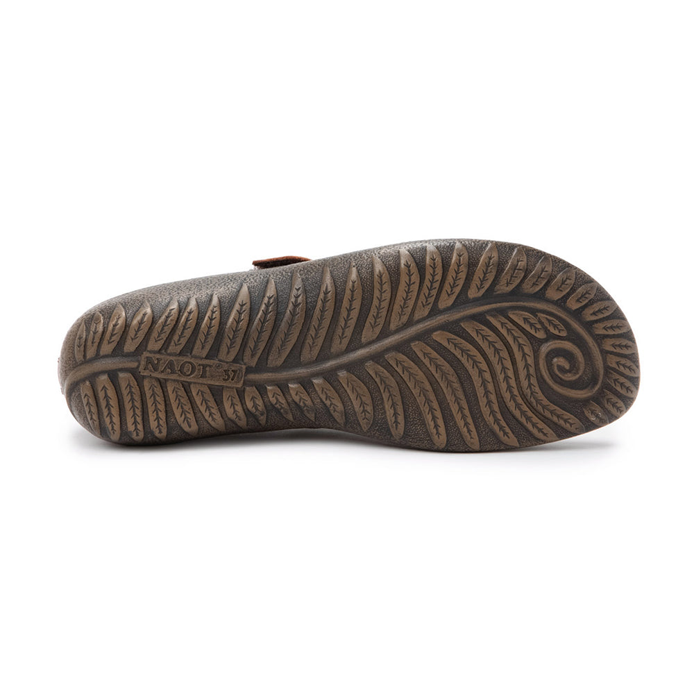Naot Purini Womens Shoes