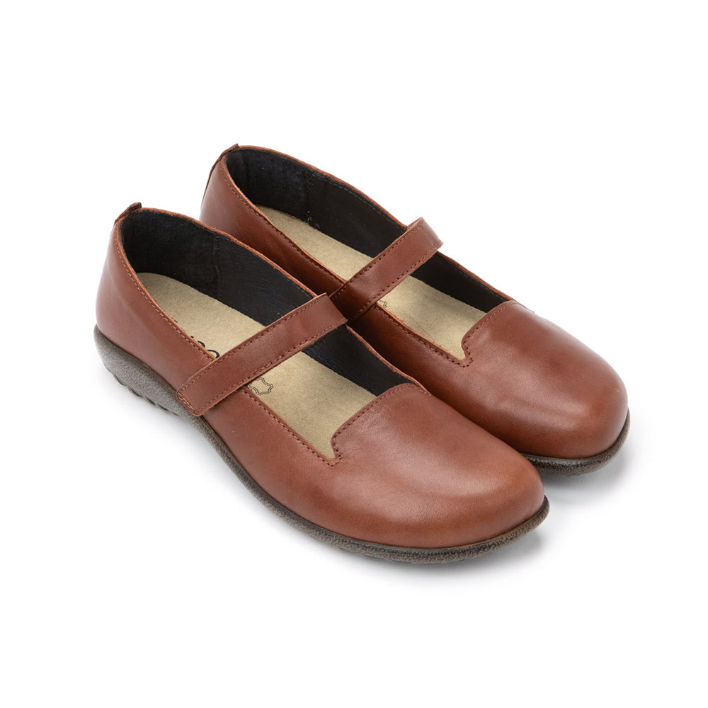 Naot Purini Womens Shoes