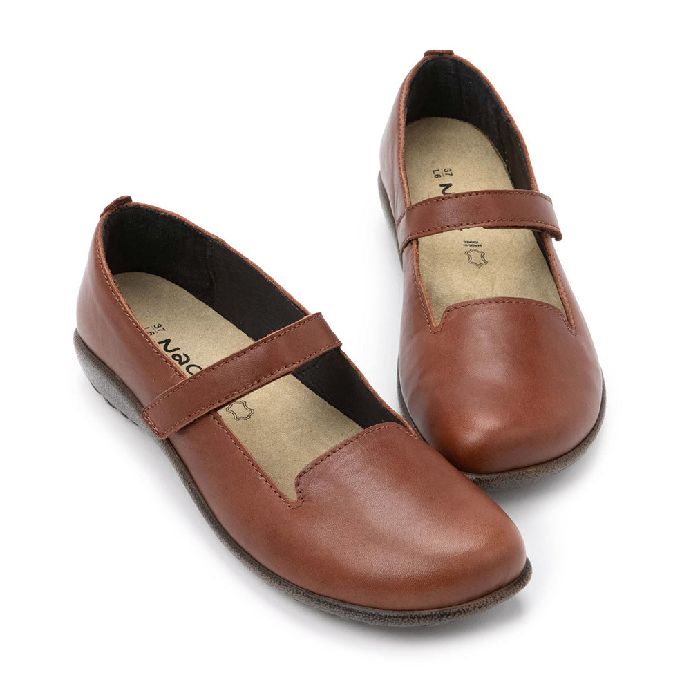 Naot Purini Womens Shoes