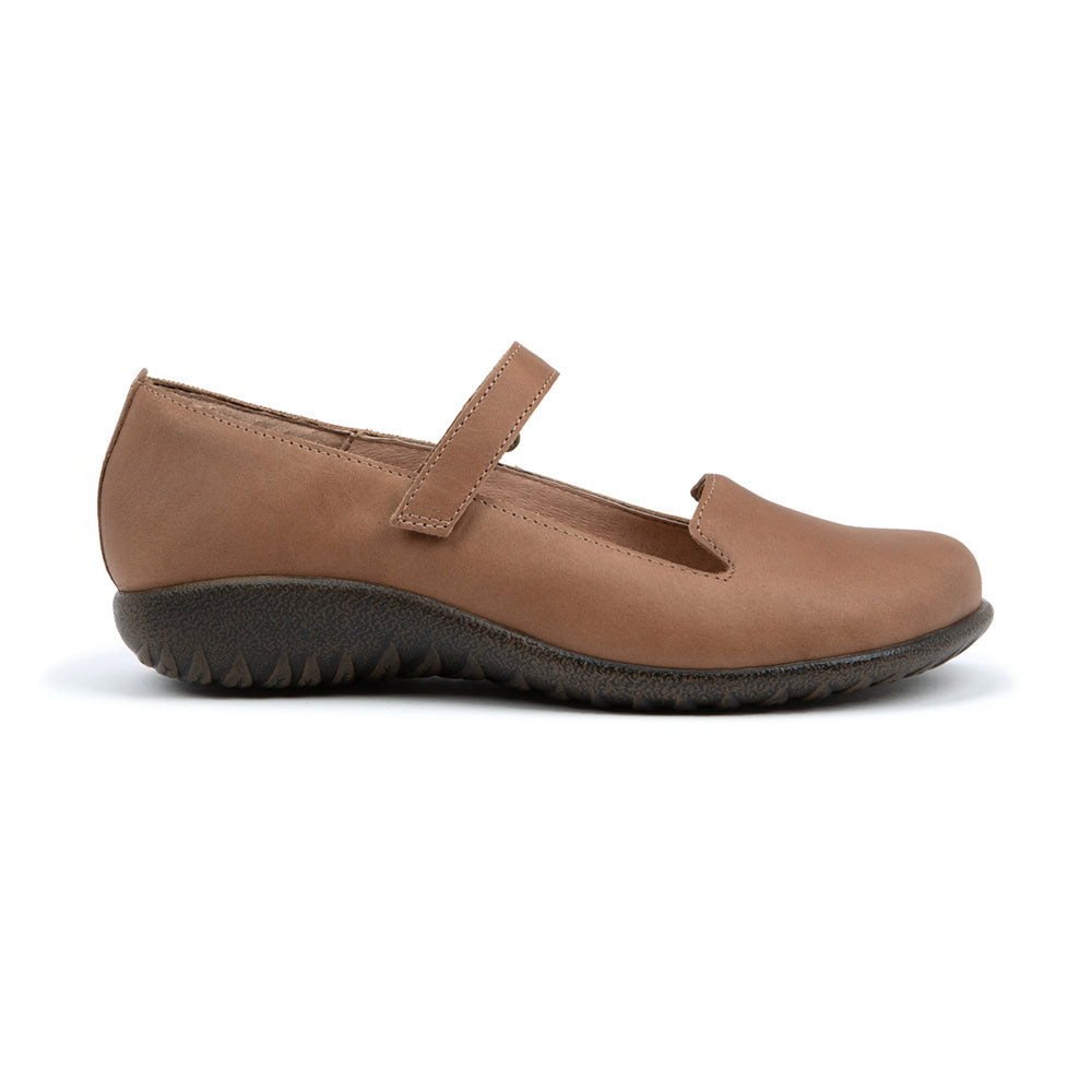 Naot Purini Womens Shoes