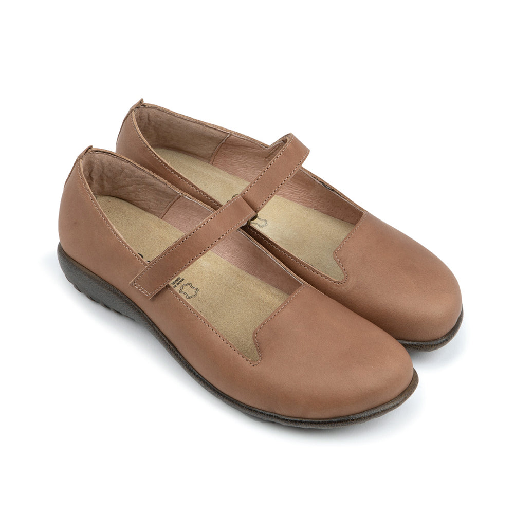 Naot Purini Womens Shoes