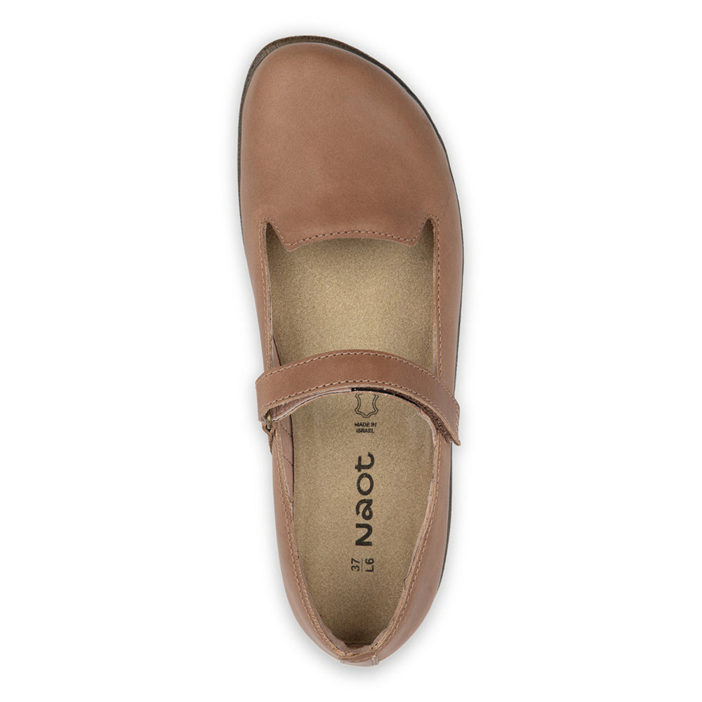 Naot Purini Womens Shoes