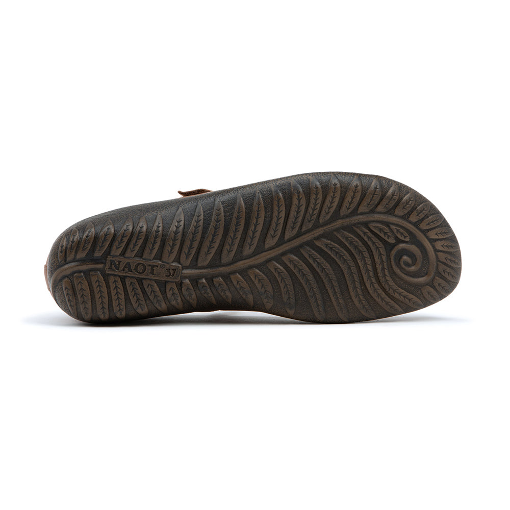 Naot Purini Womens Shoes