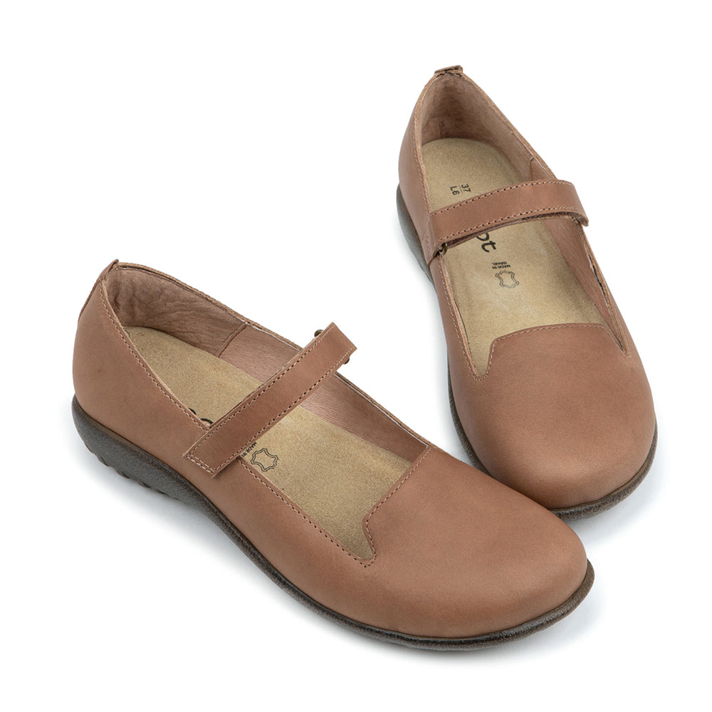 Naot Purini Womens Shoes