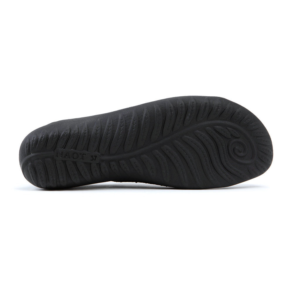 Naot Reo Sporty Knit Slip On Mesh Sneaker 