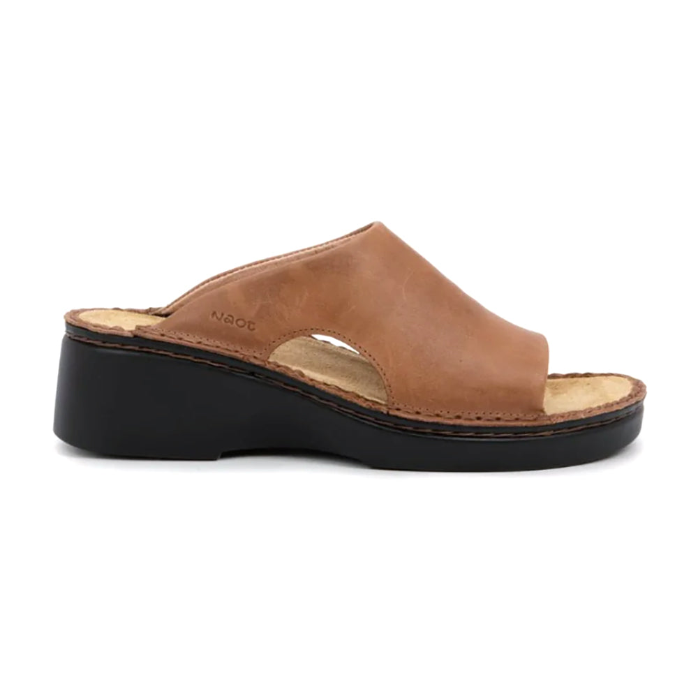 Naot Rome Sandal (67820) Womens Shoes