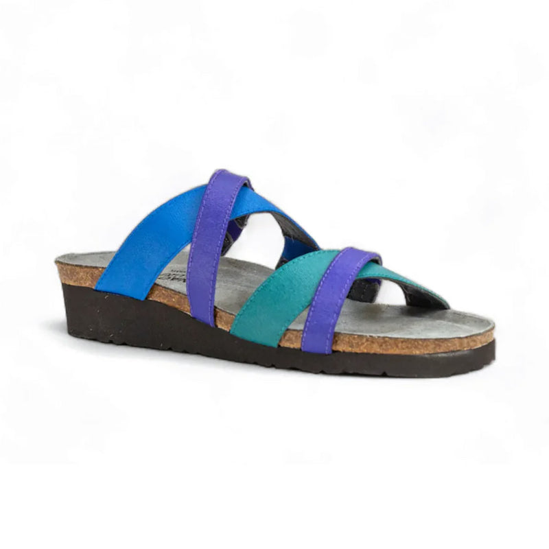 Naot Roxanna Sandal (4011) Womens Shoes