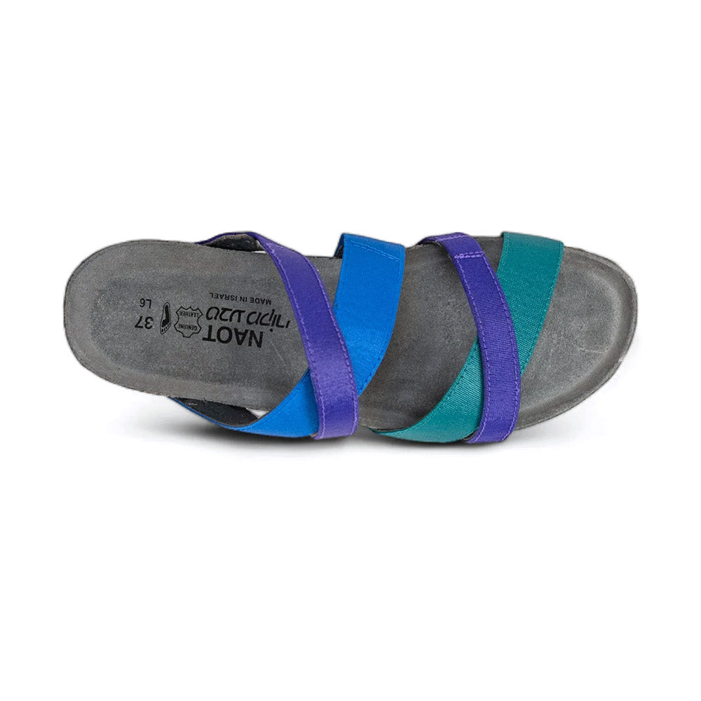 Naot Roxanna Sandal (4011) Womens Shoes
