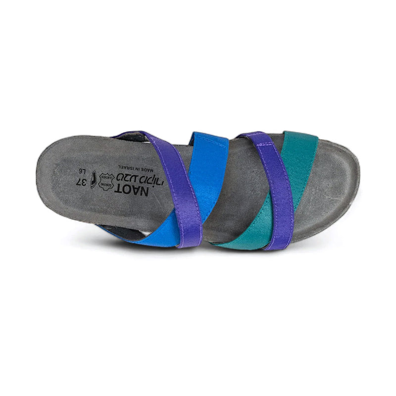 Naot Roxanna Sandal (4011) Womens Shoes