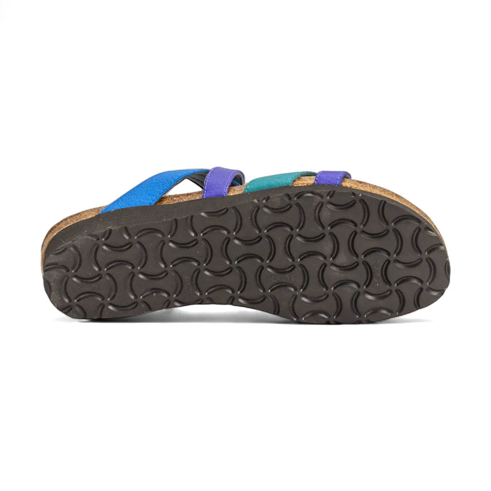 Naot Roxanna Sandal (4011) Womens Shoes
