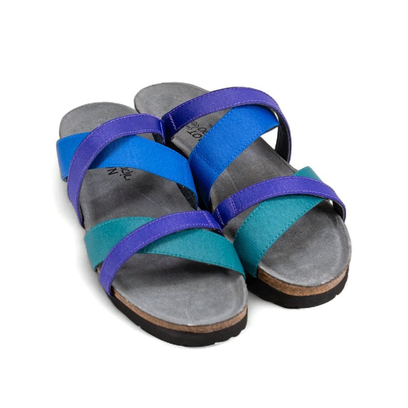 Naot Roxanna Sandal (4011) Womens Shoes