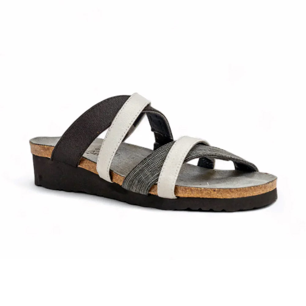 Naot Roxanna Sandal (4011) Womens Shoes