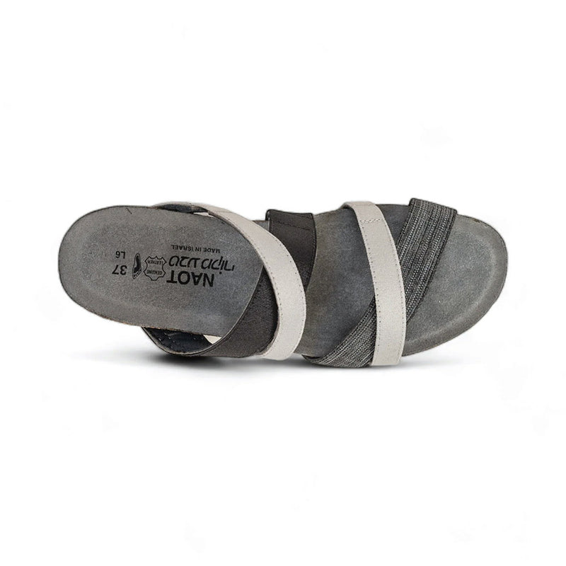 Naot Roxanna Sandal (4011) Womens Shoes