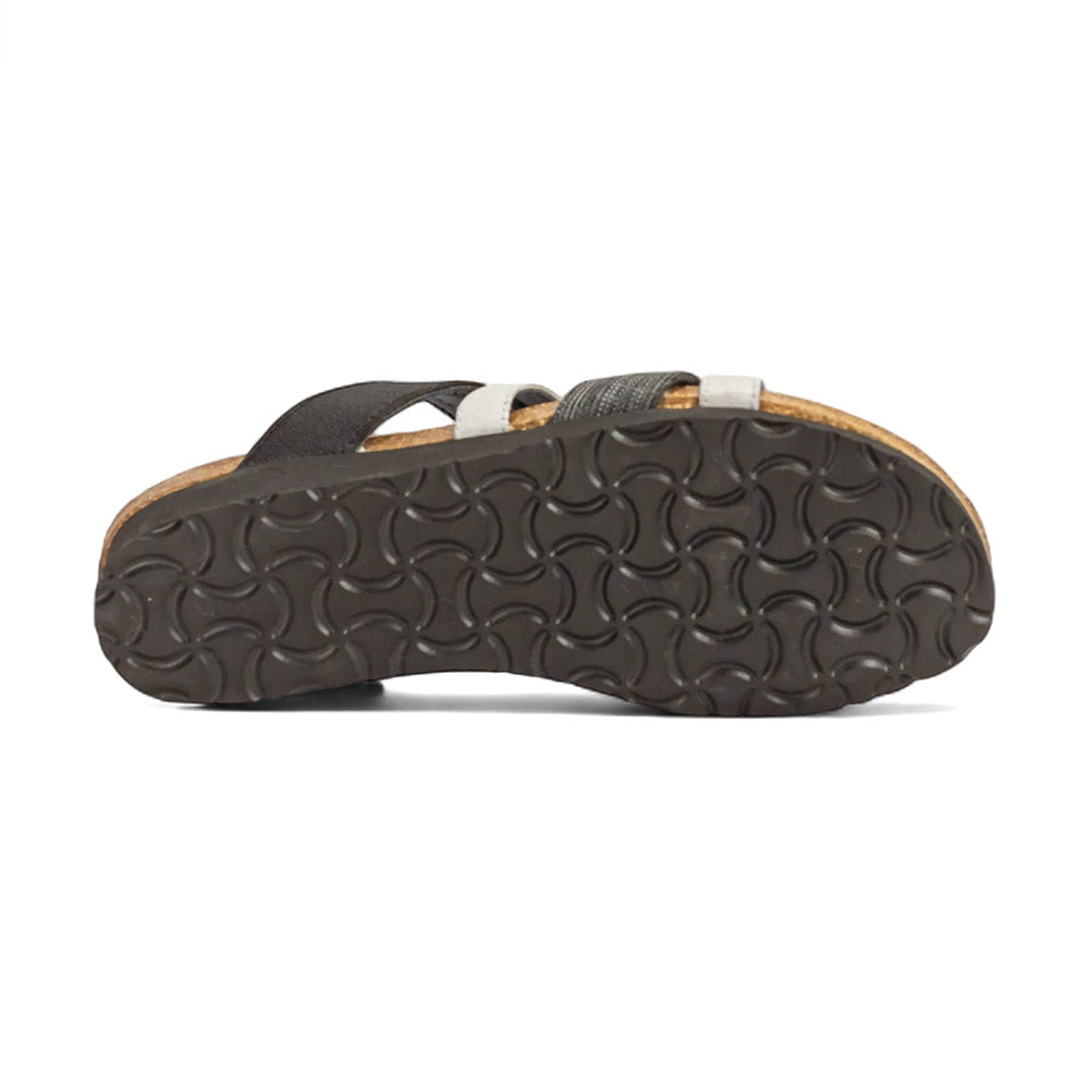Naot Roxanna Sandal (4011) Womens Shoes