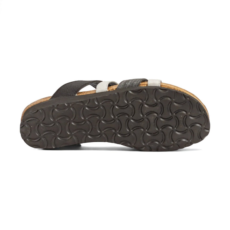 Naot Roxanna Sandal (4011) Womens Shoes
