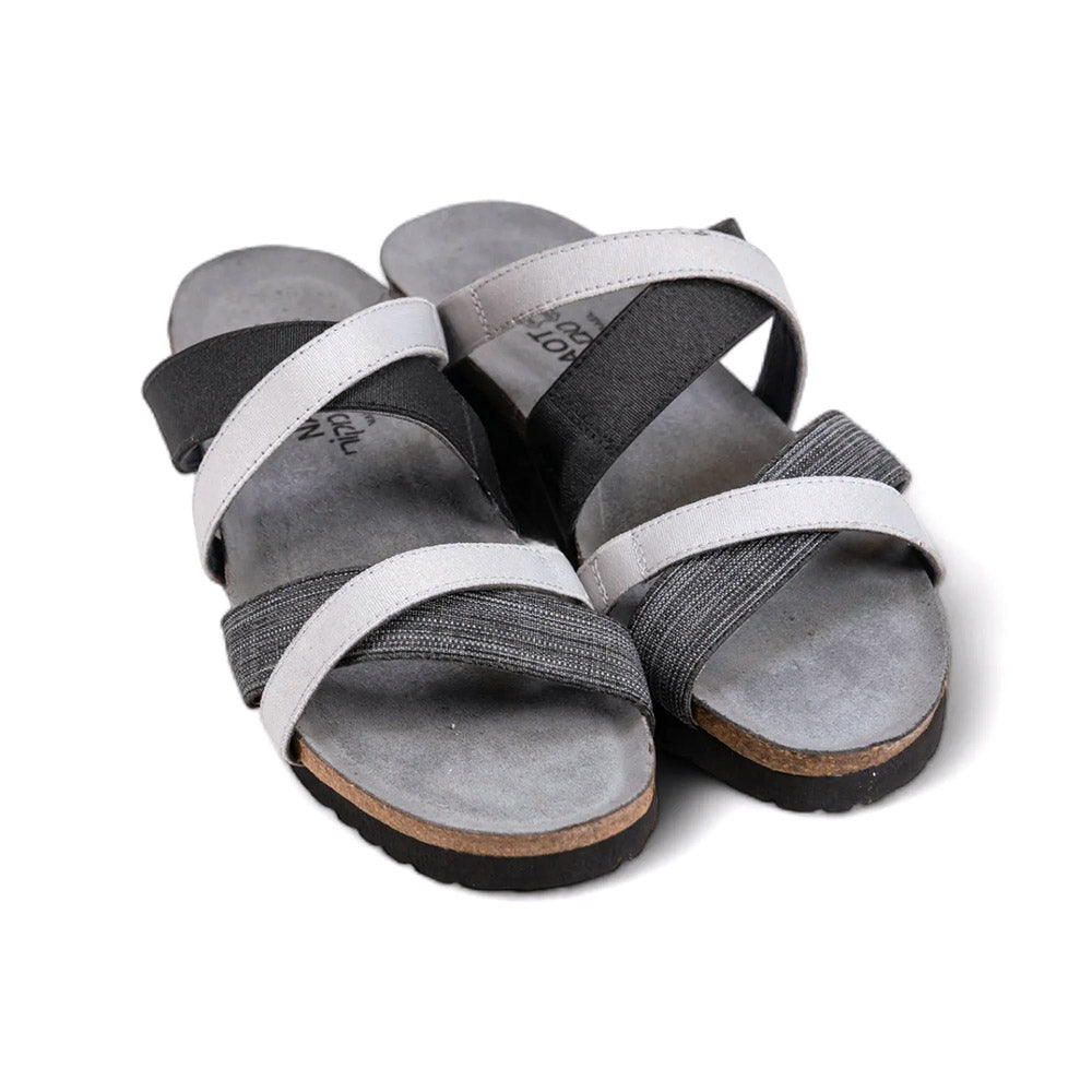 Naot Roxanna Sandal (4011) Womens Shoes