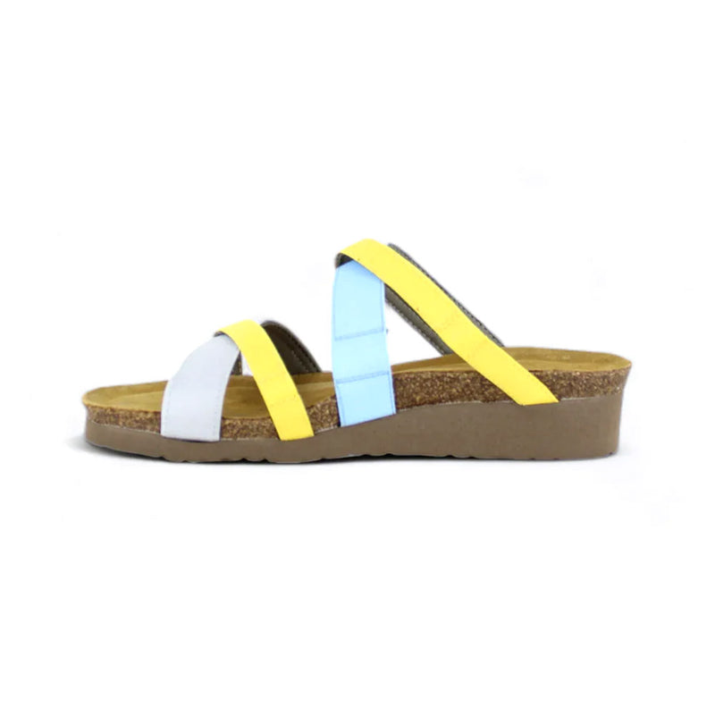 Naot Roxanna Sandal (4011) Womens Shoes