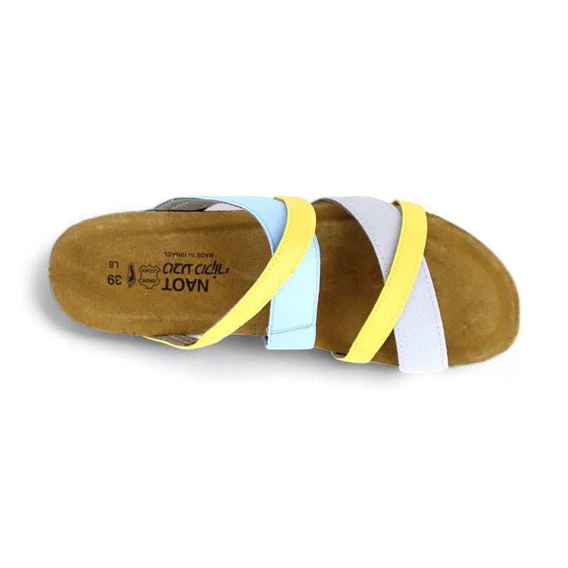 Naot Roxanna Sandal (4011) Womens Shoes
