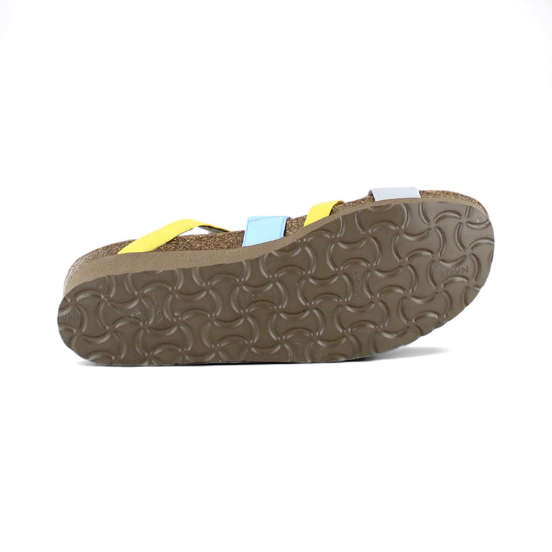 Naot Roxanna Sandal (4011) Womens Shoes
