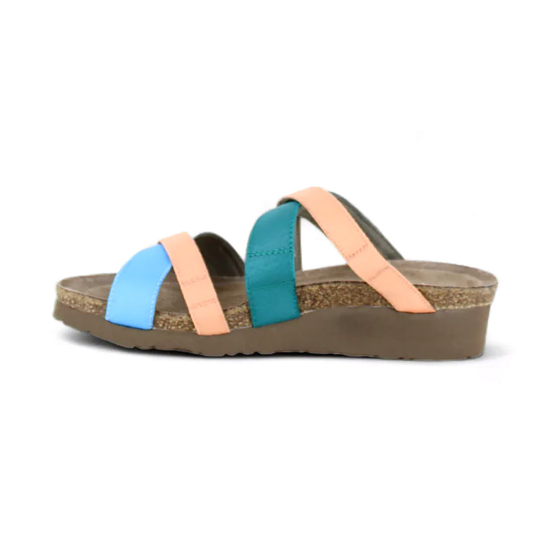 Naot Roxanna Sandal (4011) Womens Shoes
