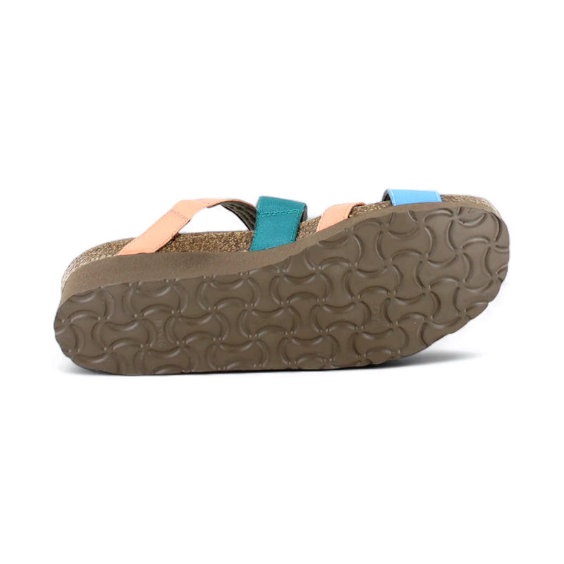 Naot Roxanna Sandal (4011) Womens Shoes