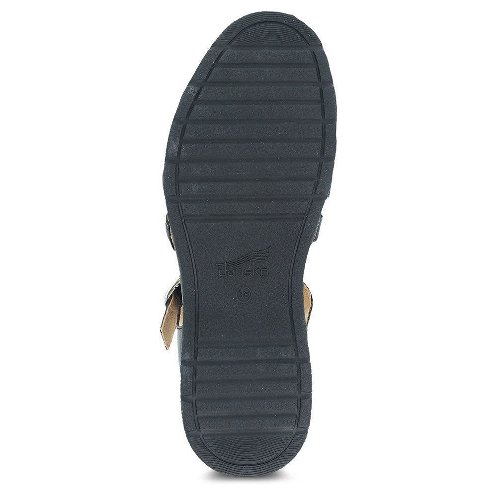 Dansko Roxie Womens Shoes 