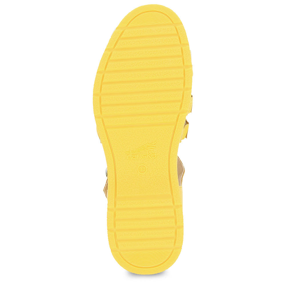 Dansko Roxie Womens Shoes 