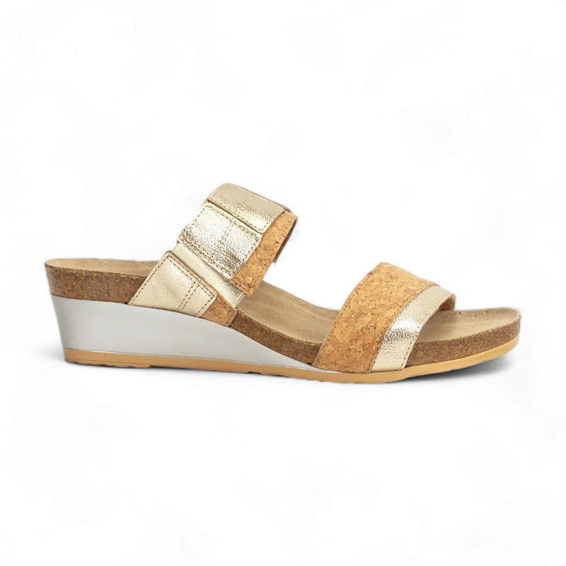 Naot Royalty Sandal (5051) Womens Shoes